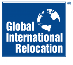 Logo Global